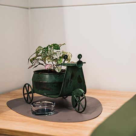 Premium Mobile Homes With Thermal Riviera Tickets チャテジ・オプ・サヴィ エクステリア 写真