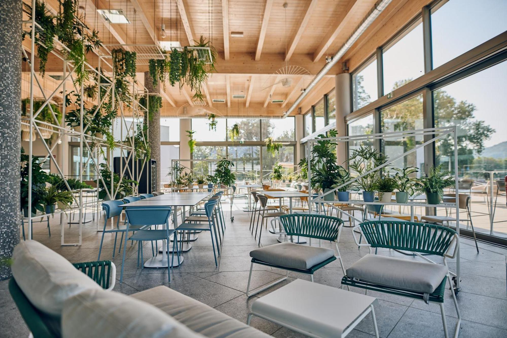 Premium Mobile Homes With Thermal Riviera Tickets チャテジ・オプ・サヴィ エクステリア 写真